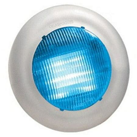 hayward colorlogic led pool light replacement