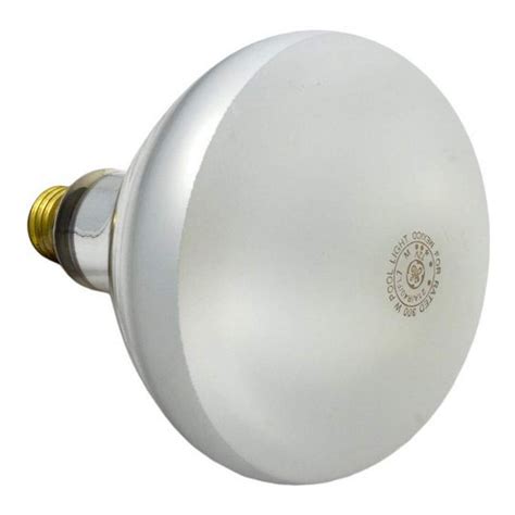 pentair pool light replacement bulb