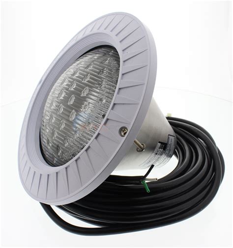 pool lighting replacement lamps