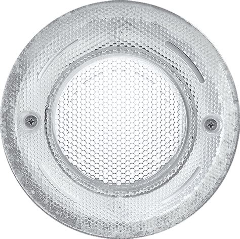 spectrum 360 pool light replacement